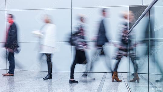 businesspeople walking  : Stock Photo or Stock Video Download rcfotostock photos, images and assets rcfotostock | RC Photo Stock.: