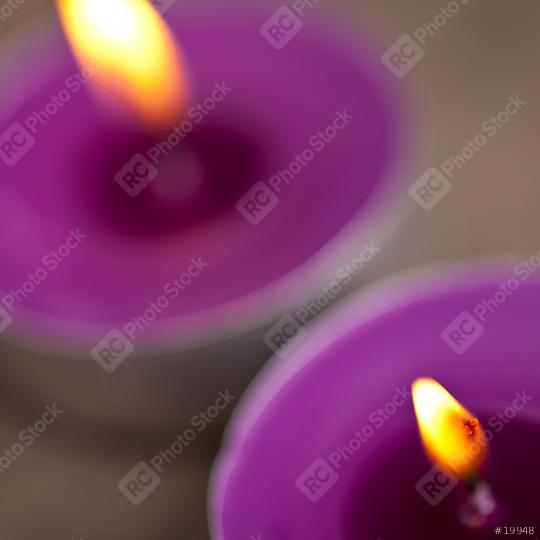 candels with flamme  : Stock Photo or Stock Video Download rcfotostock photos, images and assets rcfotostock | RC Photo Stock.: