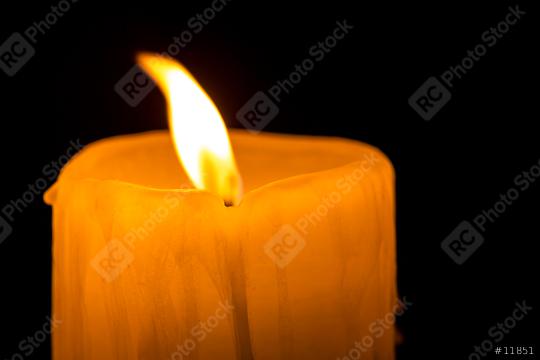 candle light  : Stock Photo or Stock Video Download rcfotostock photos, images and assets rcfotostock | RC Photo Stock.: