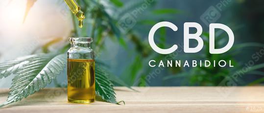 Cannabis CBD oil extracts in jars herb and leaves. Concept medical marijuana  : Stock Photo or Stock Video Download rcfotostock photos, images and assets rcfotostock | RC Photo Stock.: