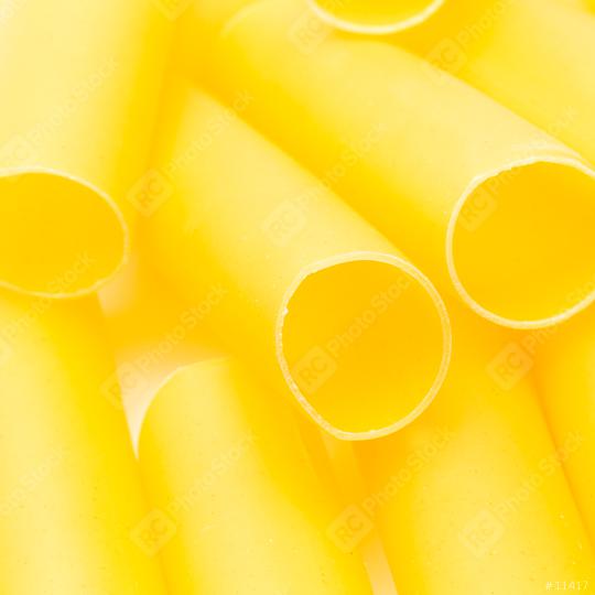 cannelloni noodle tubes   : Stock Photo or Stock Video Download rcfotostock photos, images and assets rcfotostock | RC Photo Stock.: