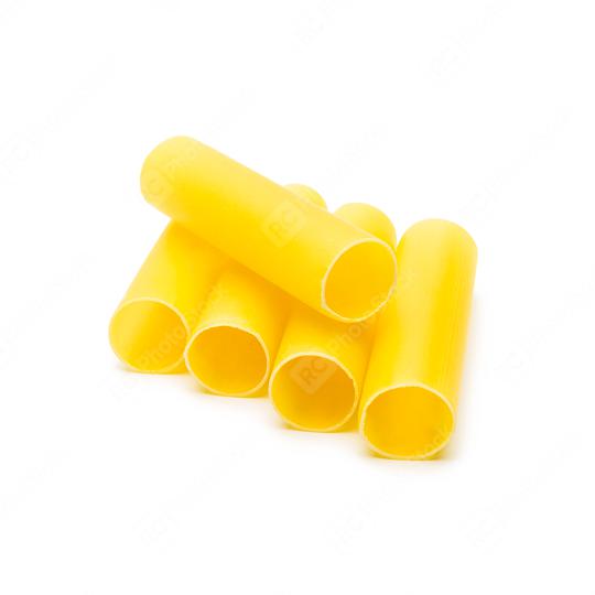 cannelloni pasta tubes  : Stock Photo or Stock Video Download rcfotostock photos, images and assets rcfotostock | RC Photo Stock.:
