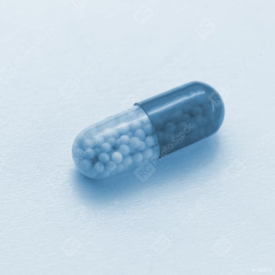 capsule medicine medical antibiotic flu pharmacy Tablet  : Stock Photo or Stock Video Download rcfotostock photos, images and assets rcfotostock | RC-Photo-Stock.: