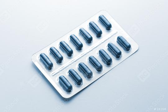 capsules drugs doctor therapy drugs antibiotic pharmacy medicine medical  : Stock Photo or Stock Video Download rcfotostock photos, images and assets rcfotostock | RC Photo Stock.: