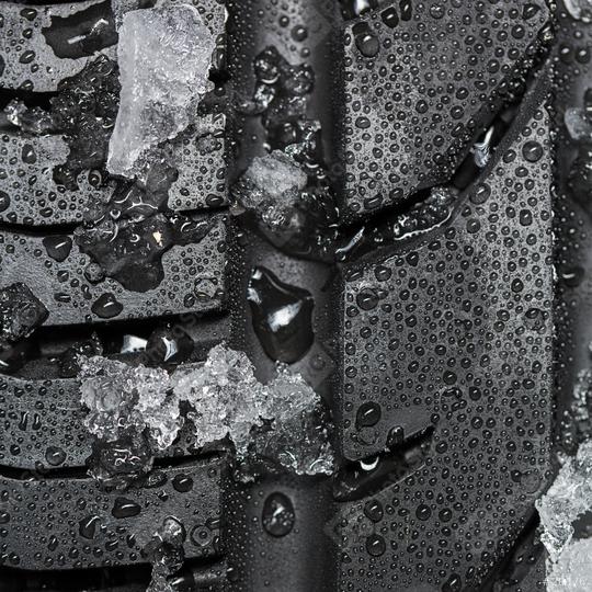 Car tire with ice and raindrops in the winter season  : Stock Photo or Stock Video Download rcfotostock photos, images and assets rcfotostock | RC Photo Stock.: