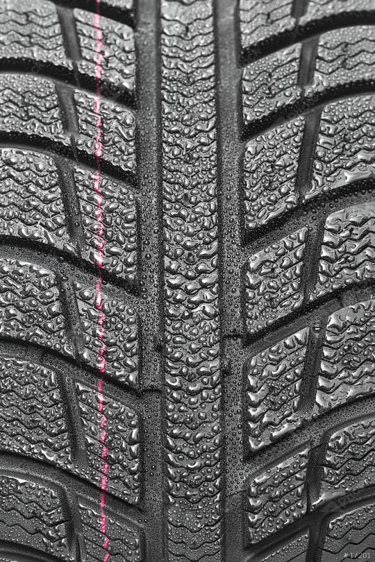 Car tires close-up Winter wheel profile structure with water drops on white background  : Stock Photo or Stock Video Download rcfotostock photos, images and assets rcfotostock | RC Photo Stock.:
