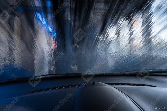 car wash  : Stock Photo or Stock Video Download rcfotostock photos, images and assets rcfotostock | RC Photo Stock.: