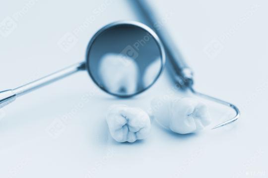 caries screening examinations at the dentist  : Stock Photo or Stock Video Download rcfotostock photos, images and assets rcfotostock | RC Photo Stock.: