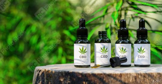 CBD cannabis OIL. Cannabis oil in pipette, hemp product. Concept of herbal alternative medicine, cbd oil, pharmaceutical industry  : Stock Photo or Stock Video Download rcfotostock photos, images and assets rcfotostock | RC-Photo-Stock.: