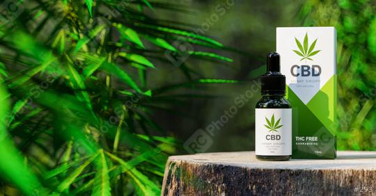CBD cannabis OIL. Cannabis oil in pipette, hemp product with packaging. Concept of herbal alternative medicine, cbd oil, pharmaceutical industry  : Stock Photo or Stock Video Download rcfotostock photos, images and assets rcfotostock | RC-Photo-Stock.: