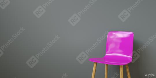 chair in a waiting room of a office, with copy space for individual text   : Stock Photo or Stock Video Download rcfotostock photos, images and assets rcfotostock | RC Photo Stock.: