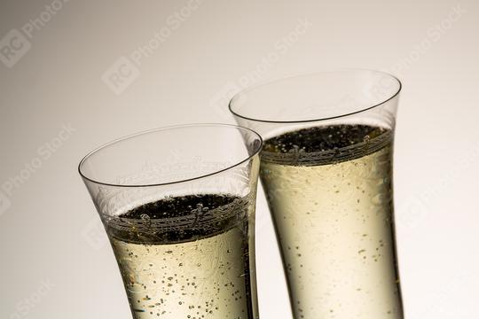champagne  : Stock Photo or Stock Video Download rcfotostock photos, images and assets rcfotostock | RC Photo Stock.: