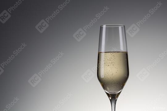 champagne glass   : Stock Photo or Stock Video Download rcfotostock photos, images and assets rcfotostock | RC Photo Stock.: