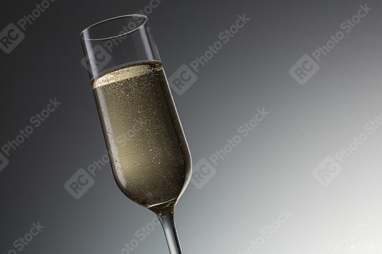 champagne glass  : Stock Photo or Stock Video Download rcfotostock photos, images and assets rcfotostock | RC Photo Stock.: