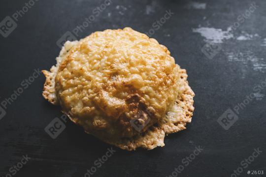 cheese bread roll on a old table  : Stock Photo or Stock Video Download rcfotostock photos, images and assets rcfotostock | RC Photo Stock.: