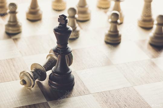 Chess figure, business concept strategy, leadership, team and success image  : Stock Photo or Stock Video Download rcfotostock photos, images and assets rcfotostock | RC Photo Stock.: