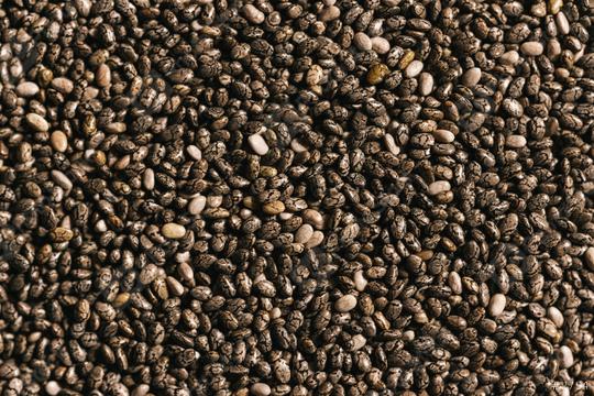 chia seeds background   : Stock Photo or Stock Video Download rcfotostock photos, images and assets rcfotostock | RC Photo Stock.: