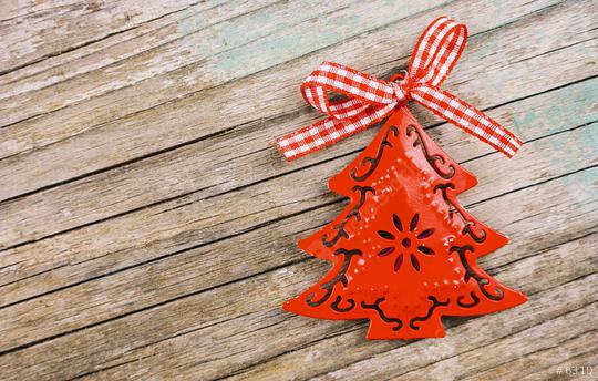 Christmas background with decorations on wooden table.   : Stock Photo or Stock Video Download rcfotostock photos, images and assets rcfotostock | RC Photo Stock.: