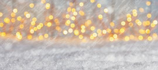 Christmas Bokeh Background  : Stock Photo or Stock Video Download rcfotostock photos, images and assets rcfotostock | RC Photo Stock.: