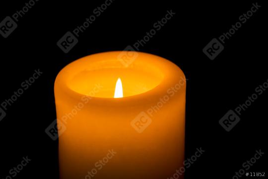 christmas candle light  : Stock Photo or Stock Video Download rcfotostock photos, images and assets rcfotostock | RC Photo Stock.: