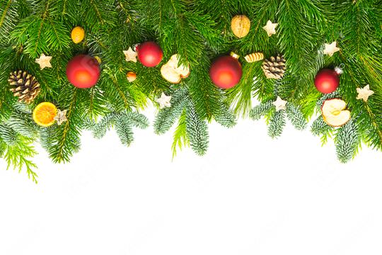 christmas decoration background  : Stock Photo or Stock Video Download rcfotostock photos, images and assets rcfotostock | RC Photo Stock.: