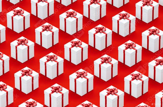 christmas gifts or presents boxes background  : Stock Photo or Stock Video Download rcfotostock photos, images and assets rcfotostock | RC Photo Stock.: