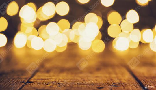 christmas gold bokeh background with copy space  : Stock Photo or Stock Video Download rcfotostock photos, images and assets rcfotostock | RC Photo Stock.:
