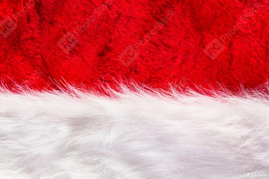Christmas Santa background  : Stock Photo or Stock Video Download rcfotostock photos, images and assets rcfotostock | RC Photo Stock.: