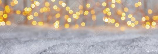 christmas xmas snow bokeh background with many lights, including copy space  : Stock Photo or Stock Video Download rcfotostock photos, images and assets rcfotostock | RC Photo Stock.: