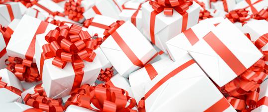 christmasgiftsv201denoised beauty10500  : Stock Photo or Stock Video Download rcfotostock photos, images and assets rcfotostock | RC Photo Stock.: