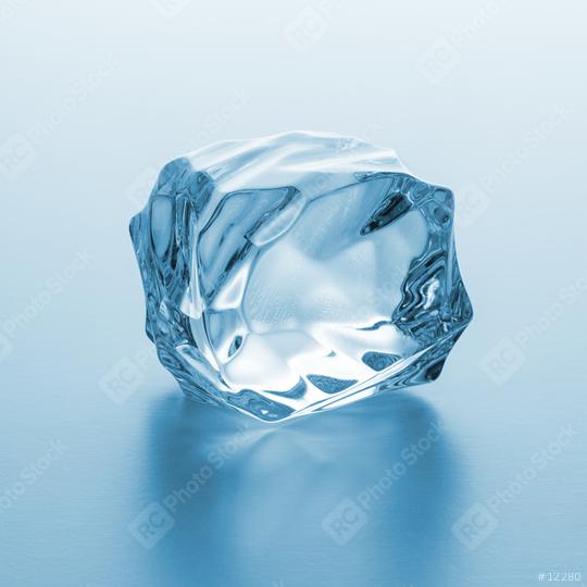 chunks of ice   : Stock Photo or Stock Video Download rcfotostock photos, images and assets rcfotostock | RC Photo Stock.: