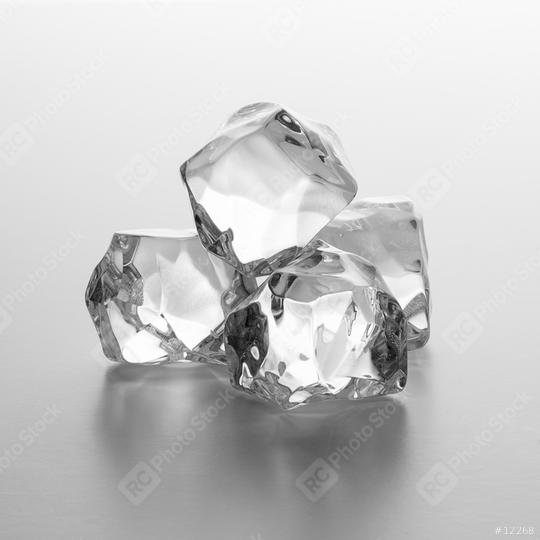 chunks of ice cube  : Stock Photo or Stock Video Download rcfotostock photos, images and assets rcfotostock | RC Photo Stock.: