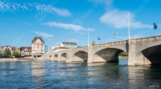 City of Basel,Switzerland  : Stock Photo or Stock Video Download rcfotostock photos, images and assets rcfotostock | RC Photo Stock.: