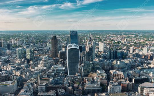 City of London one of the leading centres of global finance  : Stock Photo or Stock Video Download rcfotostock photos, images and assets rcfotostock | RC Photo Stock.: