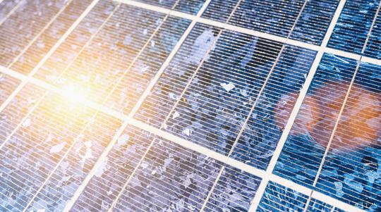 Clean energy concept, solar panel detail as abstract background for renewable energy resources  : Stock Photo or Stock Video Download rcfotostock photos, images and assets rcfotostock | RC Photo Stock.: