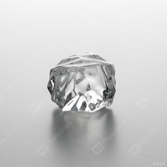 clear ice chunck  : Stock Photo or Stock Video Download rcfotostock photos, images and assets rcfotostock | RC Photo Stock.: