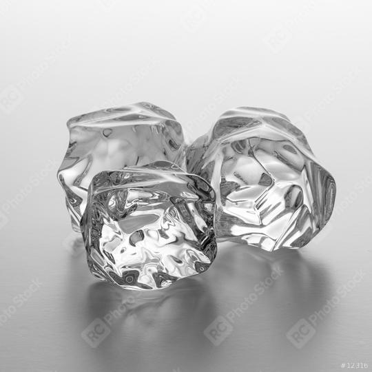 clear ice chunks  : Stock Photo or Stock Video Download rcfotostock photos, images and assets rcfotostock | RC Photo Stock.: