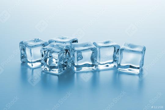 clear ice cubes  : Stock Photo or Stock Video Download rcfotostock photos, images and assets rcfotostock | RC Photo Stock.: