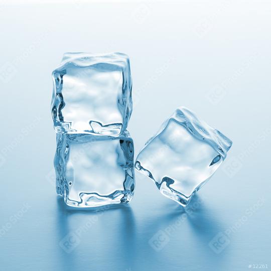 clear ice cubes pile  : Stock Photo or Stock Video Download rcfotostock photos, images and assets rcfotostock | RC Photo Stock.: