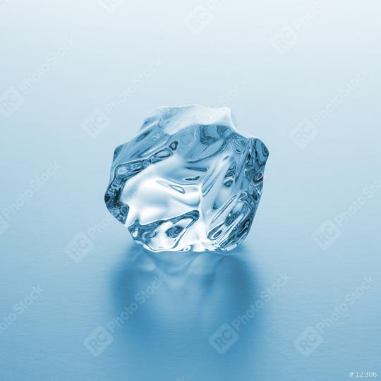clear ice rock  : Stock Photo or Stock Video Download rcfotostock photos, images and assets rcfotostock | RC Photo Stock.: