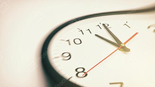 Clock  : Stock Photo or Stock Video Download rcfotostock photos, images and assets rcfotostock | RC Photo Stock.: