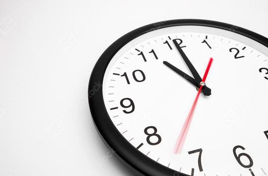 clock-face  : Stock Photo or Stock Video Download rcfotostock photos, images and assets rcfotostock | RC Photo Stock.: