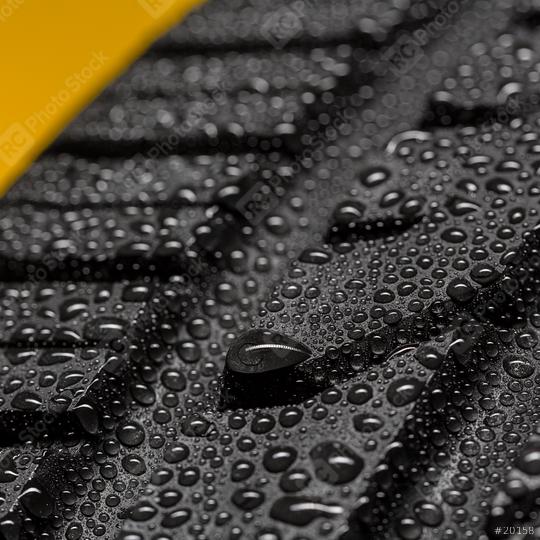Close up from a car tire with rain drops aquaplaning  : Stock Photo or Stock Video Download rcfotostock photos, images and assets rcfotostock | RC Photo Stock.: