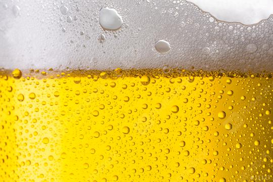 Close up of beer  : Stock Photo or Stock Video Download rcfotostock photos, images and assets rcfotostock | RC Photo Stock.: