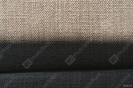 Close up wool pattern of a grey luxury sofa in the living room for background texture with shadow  : Stock Photo or Stock Video Download rcfotostock photos, images and assets rcfotostock | RC Photo Stock.: