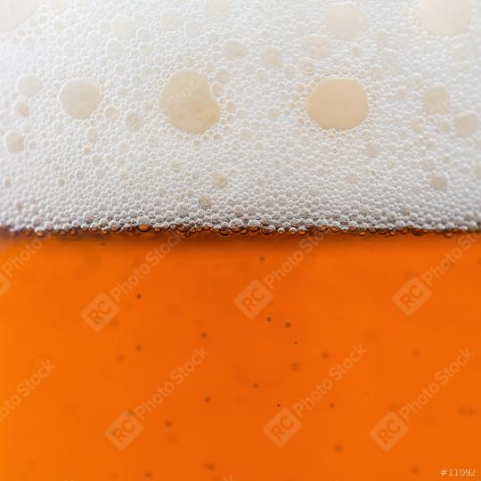 closeup from a old beer glass  : Stock Photo or Stock Video Download rcfotostock photos, images and assets rcfotostock | RC Photo Stock.: