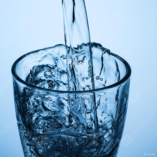 close-up from pouring water  : Stock Photo or Stock Video Download rcfotostock photos, images and assets rcfotostock | RC Photo Stock.: