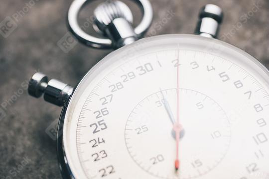 close-up of a old chronometer  : Stock Photo or Stock Video Download rcfotostock photos, images and assets rcfotostock | RC Photo Stock.: