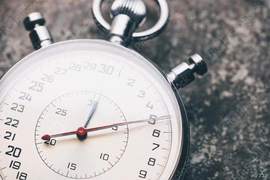 close-up of a old stopwatch  : Stock Photo or Stock Video Download rcfotostock photos, images and assets rcfotostock | RC Photo Stock.: