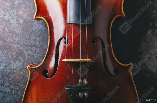 close-up of an old violin  : Stock Photo or Stock Video Download rcfotostock photos, images and assets rcfotostock | RC Photo Stock.: